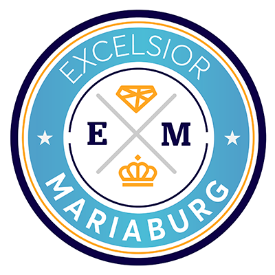 Excelsior Mariaburg